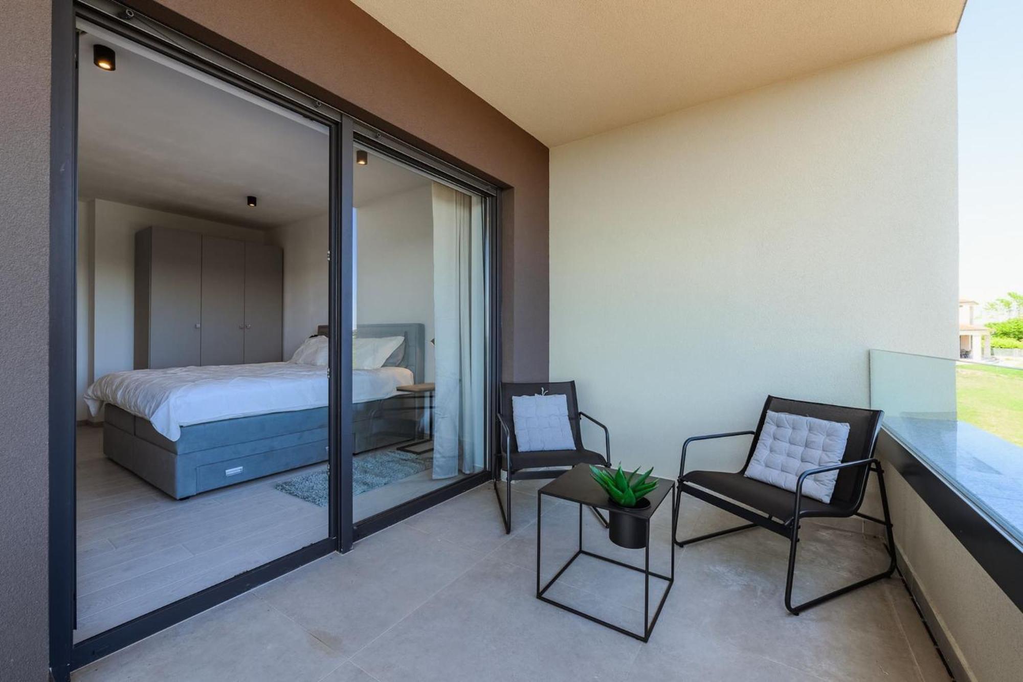 Villa De La Vie With Heated Swimming Pool Raša Εξωτερικό φωτογραφία